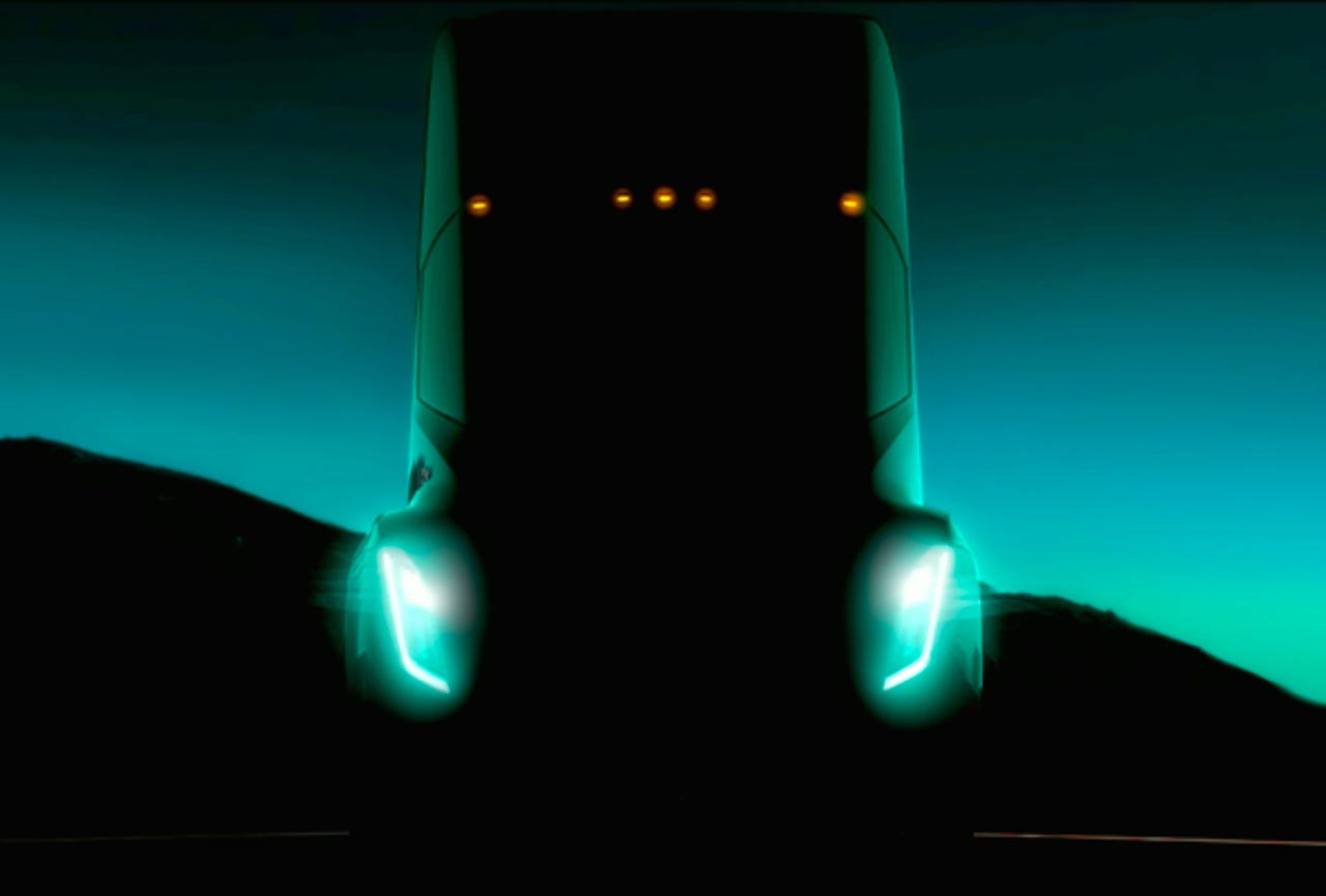 Tesla heeft aangegeven meer tijd nodig te hebben alvorens de eerste elektrische vrachtwagen te lanceren.