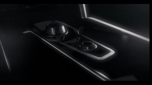 Op de New York International Auto Show medio april onthult Land Rover de Vision Concept. De hoogste tijd dus voor een teaservideo. Het studiemodel is een voorbode naar een nieuwe generatie Discovery.