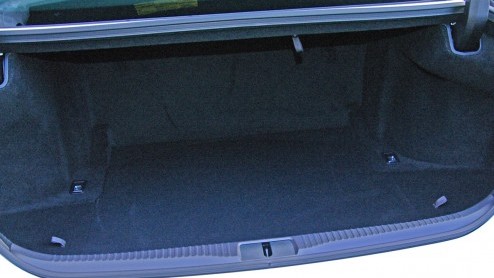 Test Lexus GS 300h, op en top een zakenauto, want zeer luxueus en toch maar 20% bijtelling