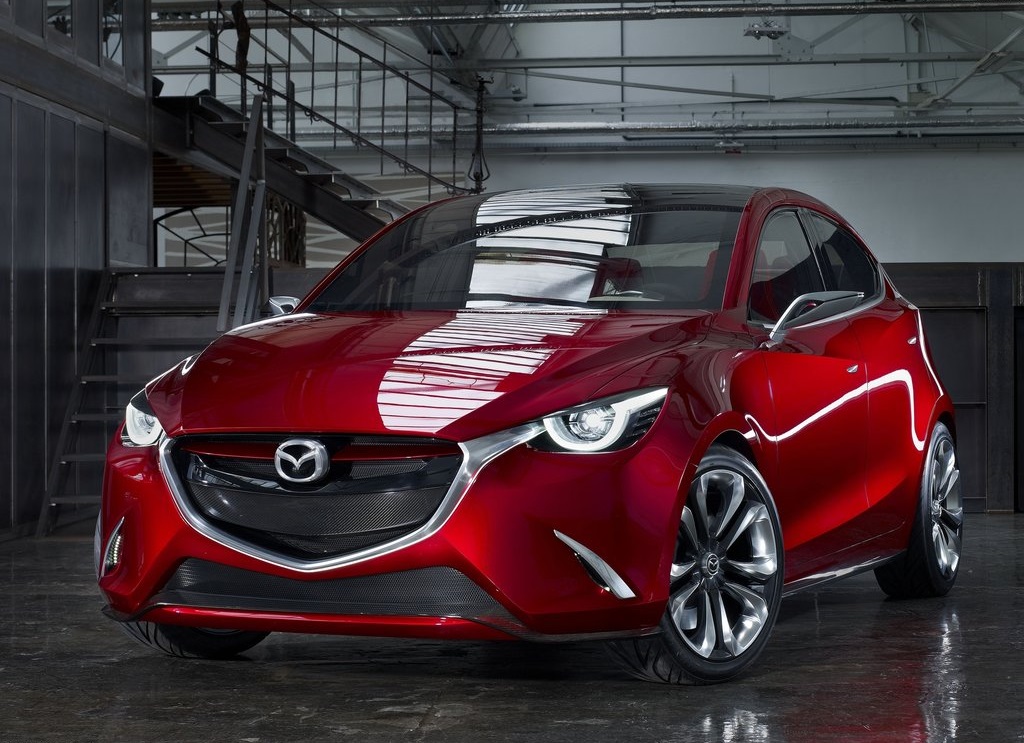 Mazda brengt (waarschijnlijk) de rotatiemotor weer in serieproductie. De motor zal dienst doen als range extender in een hybridemodel dat we in 2019 op de markt kunnen verwachten.