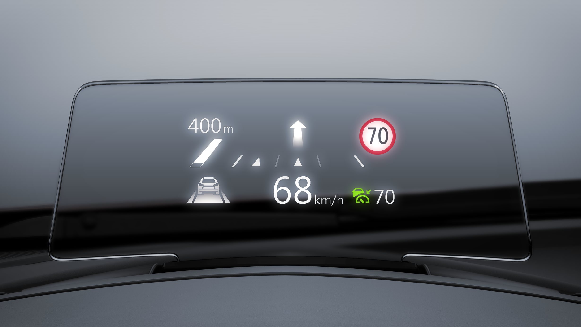 Mazda3 voor modeljaar 2017 klaargestoomd met nieuwe LED-koplampen, boost control voor de diesel en nog slimmere Advanced Smart City Brake Support.