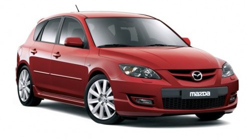 Mazda heeft zojuist bekend gemaakt wat de hete hatchback van het merk moet gaan kosten.