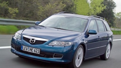 Mazda bestaat 75 jaar en dat moet natuurlijk gevierd worden. Vanwege deze reden kun je vanaf nu de Mazda2, 5 en 6 als Generation model bestellen.