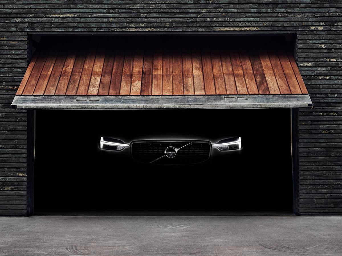 In de aanloop naar de onthulling druppelt er steeds meer informatie over de nieuwe Volvo XC60 naar buiten. Naast nieuwe teaserbeelden, hebben we nu ook meer informatie over de nieuwe rijhulpsystemen.