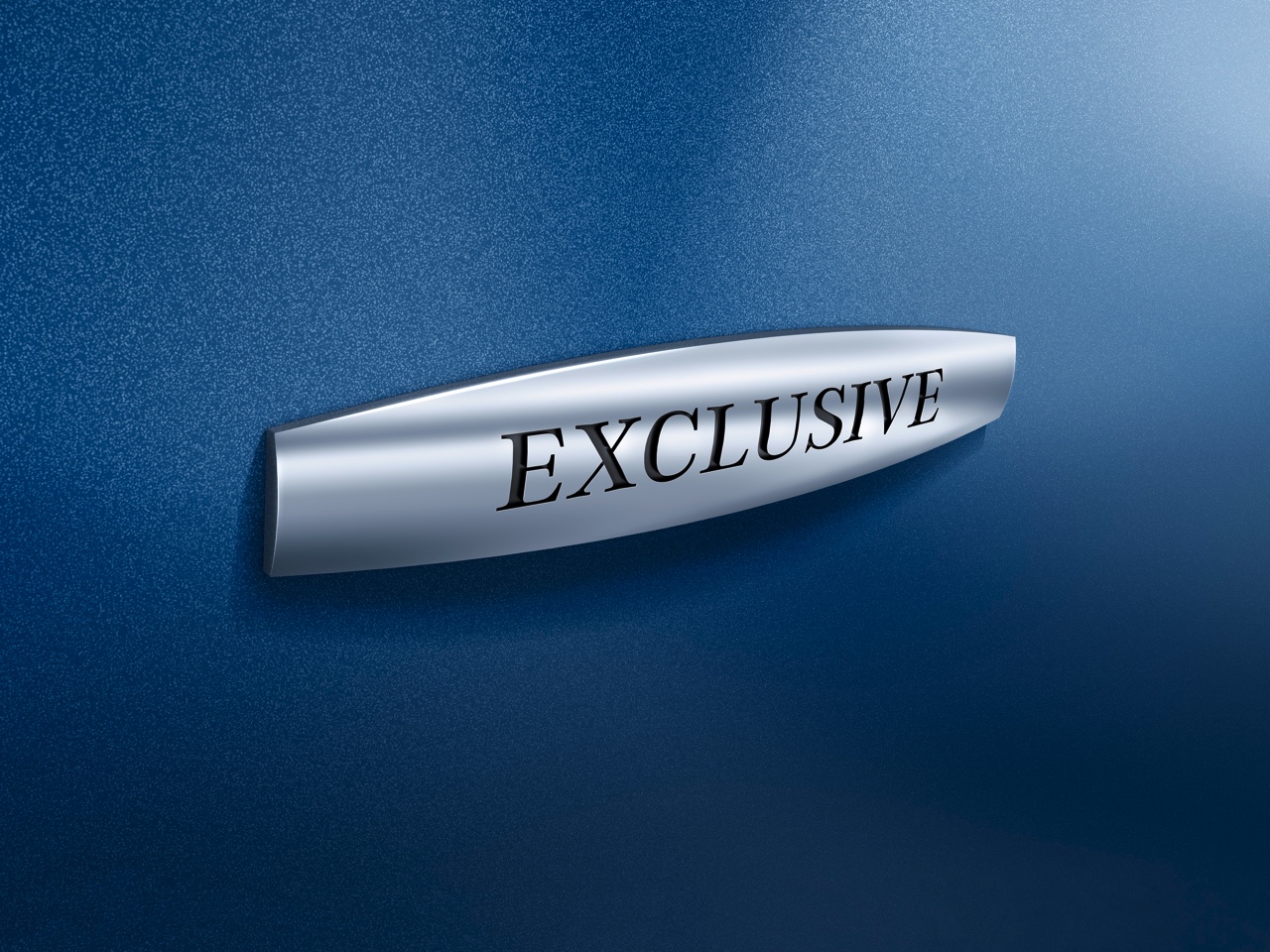 Mercedes V-Klasse Exclusive naar Autosalon van Geneve, in navolging van de sportieve AMG Line.