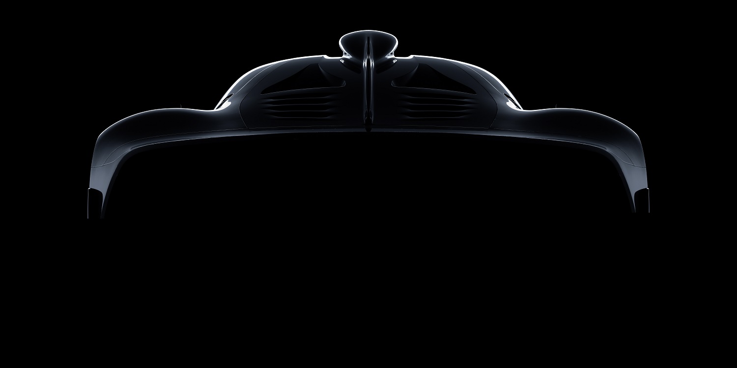AMG, de huistuner van Mercedes-Benz en vrij recent samengevoegd als Mercedes-AMG, bestaat dit jaar 50 jaar. Begonnen in een werkplaats in een molen, is het nu groter dan ooit.
