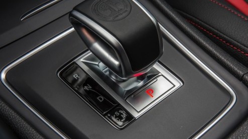 Test Mercedes GLA 200 CDI offroad en GLA 45 AMG, de GLA-Klasse crossover van Mercedes-Benz met 4Matic vierwielaandrijving of voorwielaandrijving.
