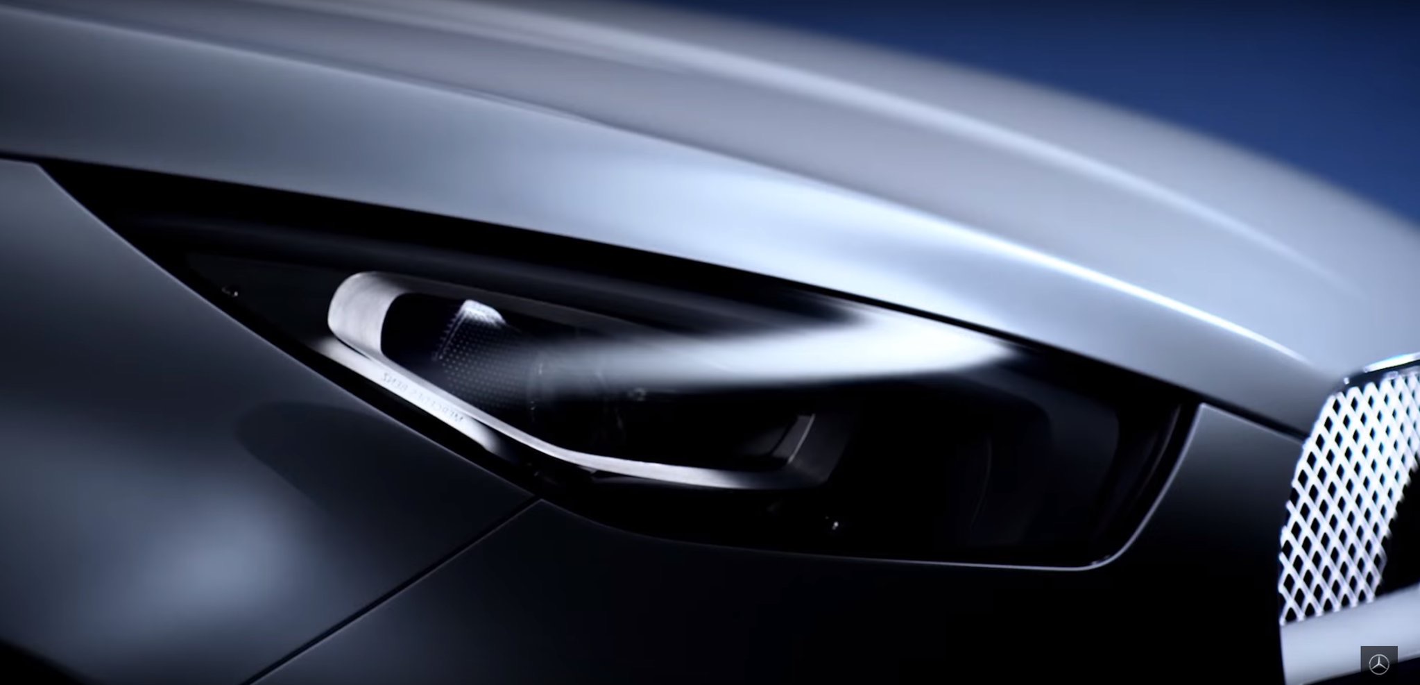 Roadmap Mercedes-Benz modellen naar 2020 gepresenteerd. Wat kunnen we de komende tijd van Mercedes verwachten? We zetten verschillende nieuwkomers van 2017 op een rij.