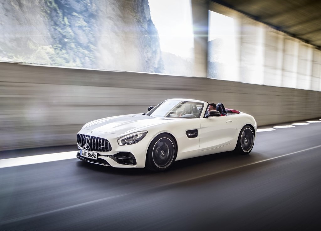 Roadmap Mercedes-Benz modellen naar 2020 gepresenteerd. Wat kunnen we de komende tijd van Mercedes verwachten? We zetten verschillende nieuwkomers van 2017 op een rij.