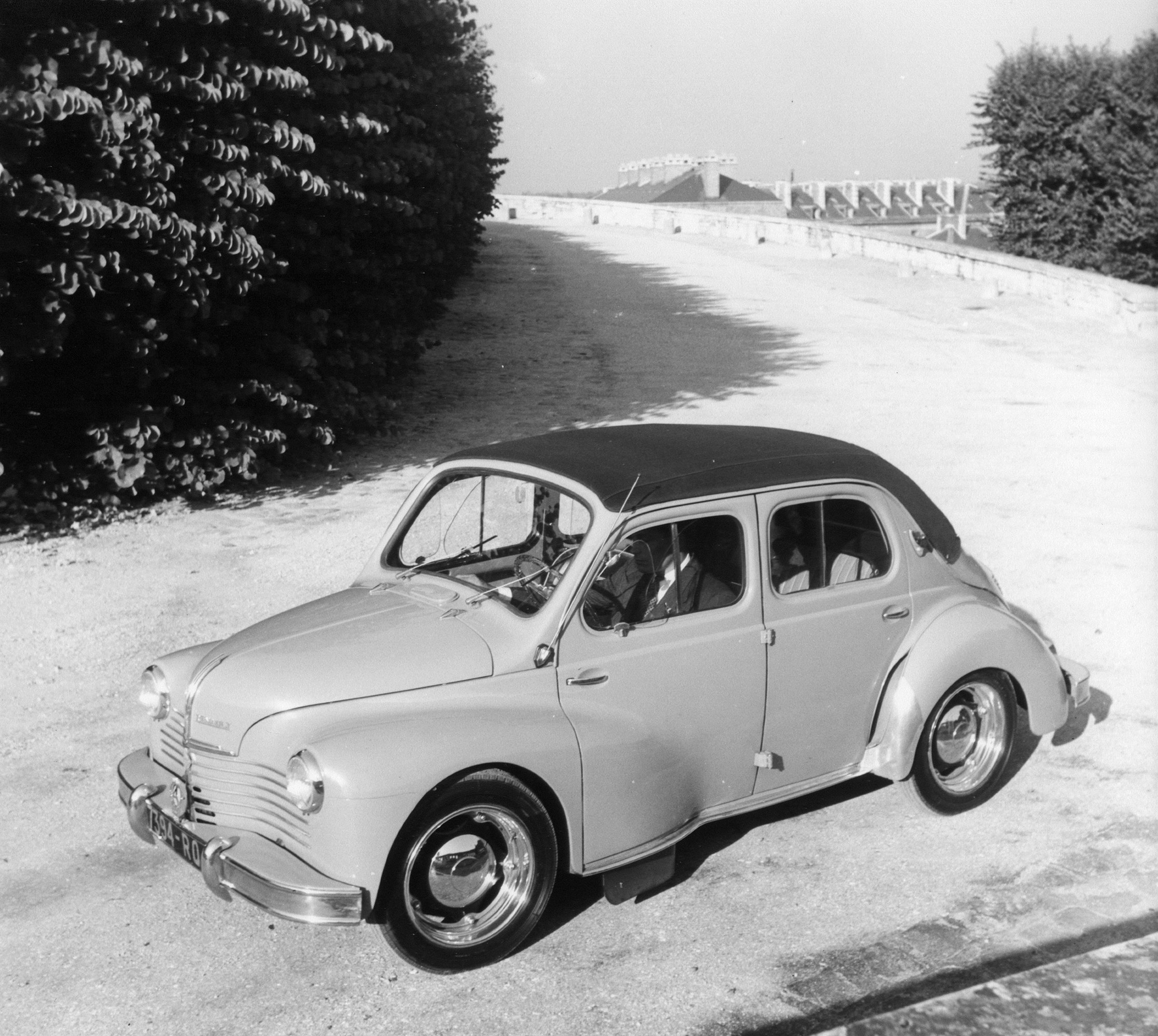 Deze kortingscode geeft 2.50 euro per ticket korting op entreekaarten voor Concours d'Elegance Paleis het Loo 2016, het glansrijke evenement vol autohistorie.