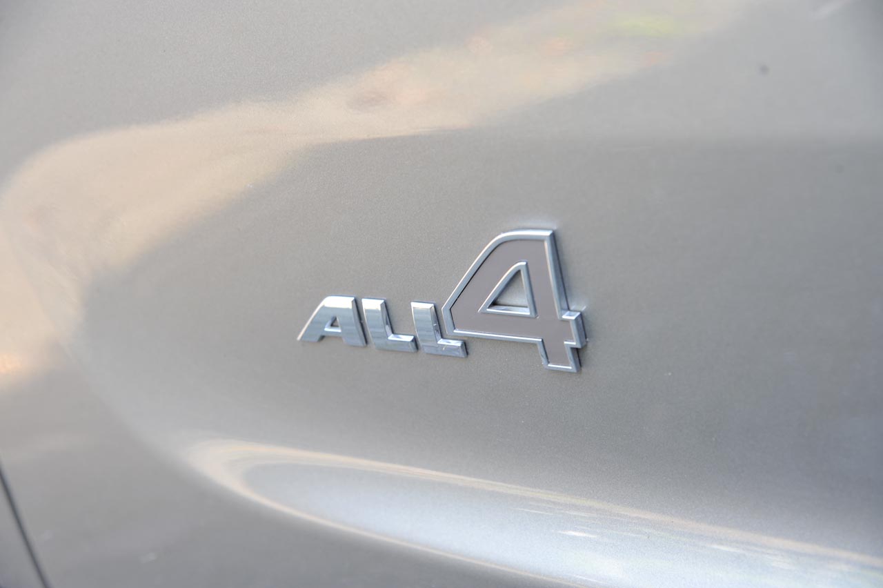 Mini breidt het programma van de Countryman uit met een plug-in hybride. AutoVandaag ging met deze zuinig bedoelde versie op stap.