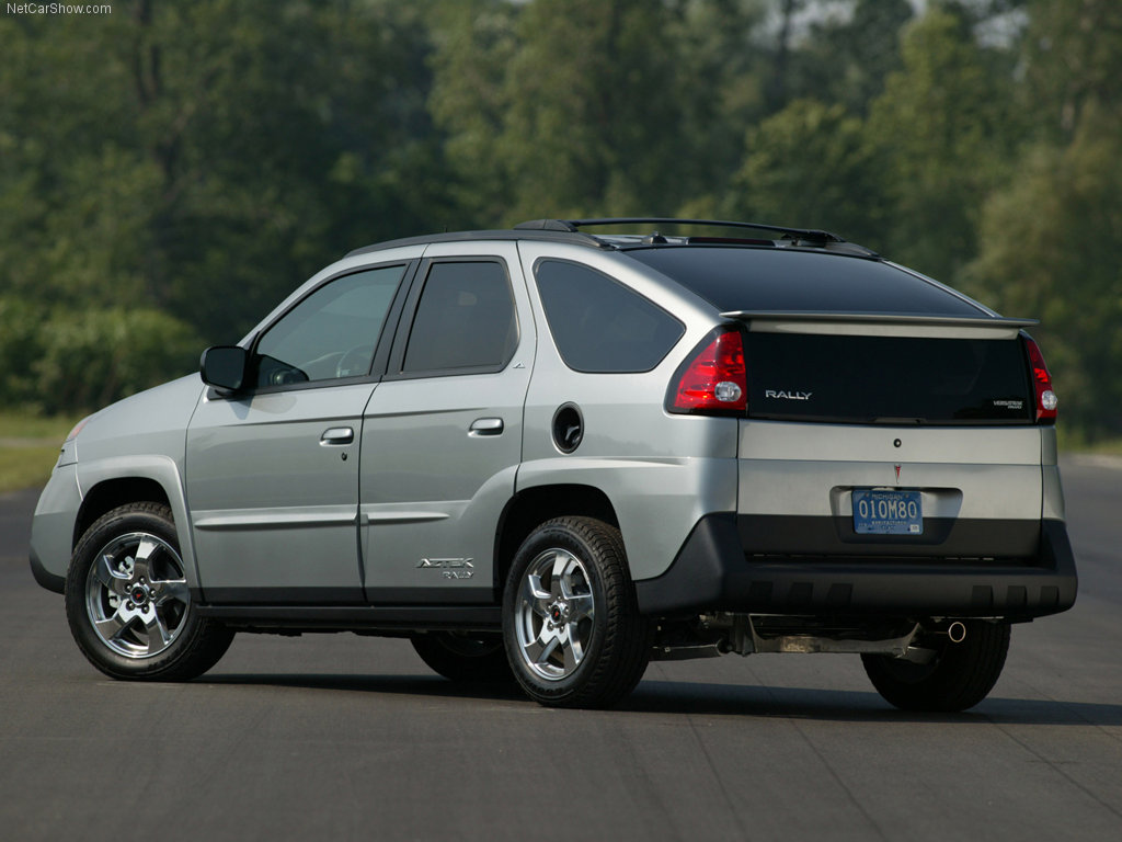 Mitsubishi heeft het doek getrokken van de Eclipse Cross, de volledig nieuwe SUV van het merk. Wat heeft het nieuwe broertje van de ASX en Outlander in zijn mars?