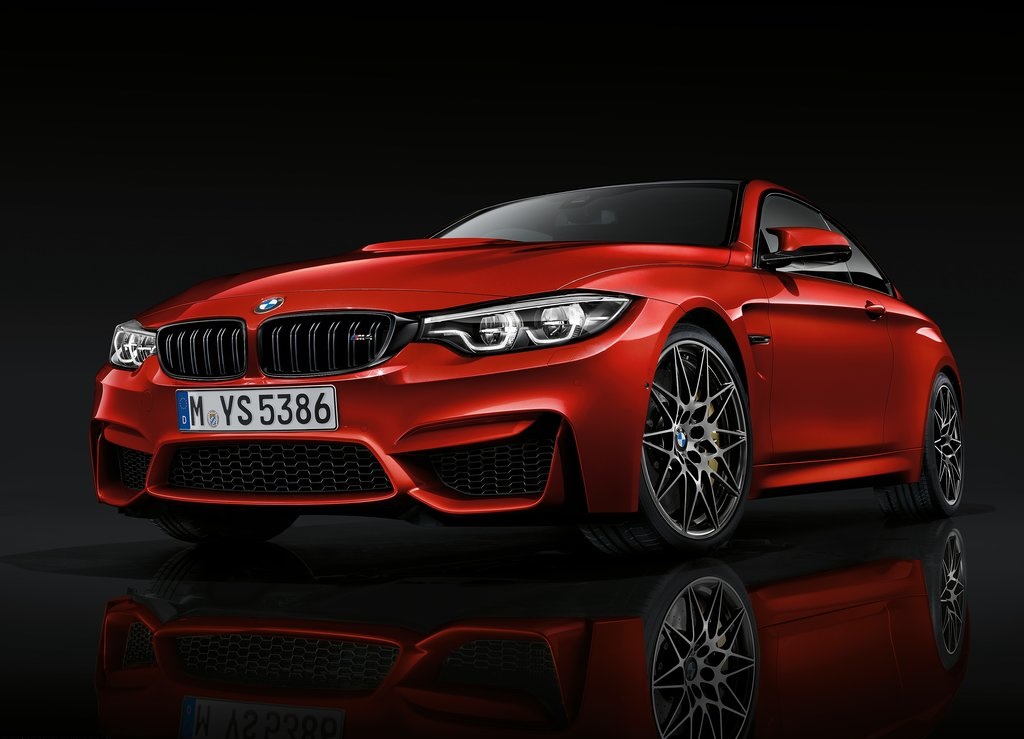 BMW geeft de BMW 4 Serie een modeljaarupdate. De wijzigingen zijn te miniem om te spreken van een facelift, maar er is zeker wat veranderd. Ook voor andere BMW-modellen zijn er kleine wijzigingen.