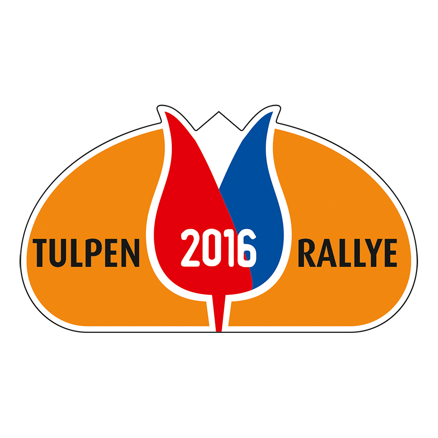 In aanloop naar de Tulpenrallye is een opfriscursus navigeren nooit overbodig. Bij BolletjePijl.nl kunnen rallyrijders terecht voor de kneepjes van het vak.
