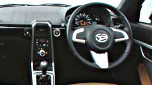 Daihatsu heeft een nieuwe Copen op de planning staan, zo ondervonden we tijdens ons bezoek aan de Tokyo Motor Show vorig jaar. Het studiemodel is inmiddels omgebouwd tot een productieversie.
