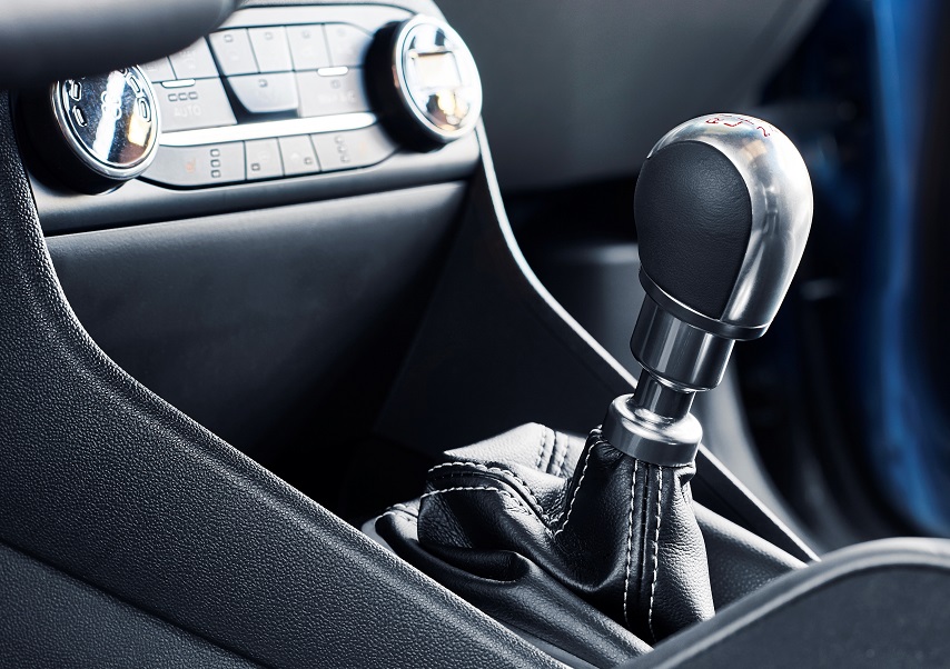 Ford heeft nu ook de sportieve topversie van de nieuwe Fiesta onthuld. Over het algemeen is de nieuwe generatie Fiesta een evolutie, maar onder de kap huist een kleine revolutie?