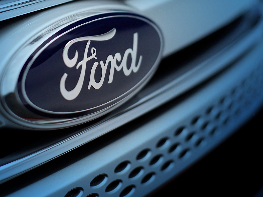 Ford ziet ook markt voor een Fiesta Vignale. Het paradepaardje is nog luxer uitgerust en fraaier afgewerkt. De concurrent voor de Renault Clio Initiale?