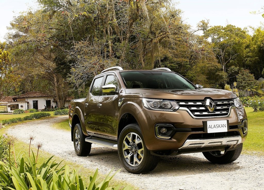 In de aanloop naar de Autosalon van Genve kondigt Renault twee primeurs aan. Op de beurs kunnen we een nieuwe Captur verwachten, maar ook een elektrische verrassing.
