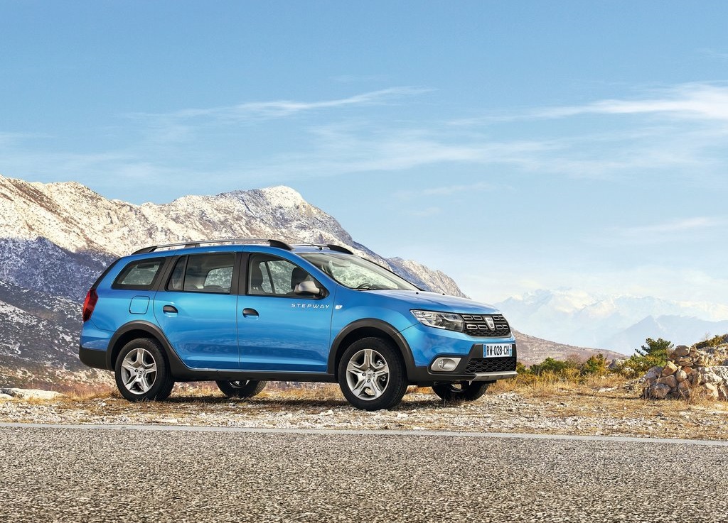 In de aanloop naar de Autosalon van Genve kondigt Renault twee primeurs aan. Op de beurs kunnen we een nieuwe Captur verwachten, maar ook een elektrische verrassing.