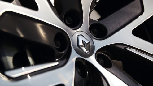Alle details over de nieuwe generatie Renault Espace, die getransformeerd is van MPV naar crossover met vierwielbesturing, LED-verlichting en massagestoelen.