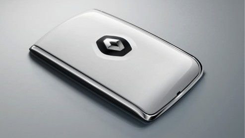 Alle details over de nieuwe generatie Renault Espace, die getransformeerd is van MPV naar crossover met vierwielbesturing, LED-verlichting en massagestoelen.