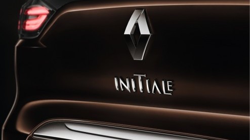 Alle details over de nieuwe generatie Renault Espace, die getransformeerd is van MPV naar crossover met vierwielbesturing, LED-verlichting en massagestoelen.