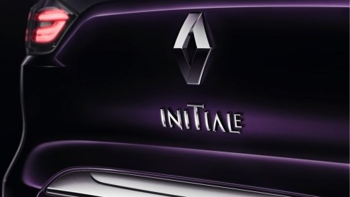 Alle details over de nieuwe generatie Renault Espace, die getransformeerd is van MPV naar crossover met vierwielbesturing, LED-verlichting en massagestoelen.