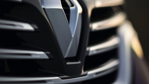 Alle details over de nieuwe generatie Renault Espace, die getransformeerd is van MPV naar crossover met vierwielbesturing, LED-verlichting en massagestoelen.