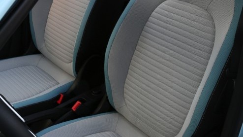 Nieuwe Renault Twingo 2014 autotest, we hebben een rij-impressie van de nieuwe Renault Twingo, gereden in Nantes, Frankrijk tijdens de introductie.