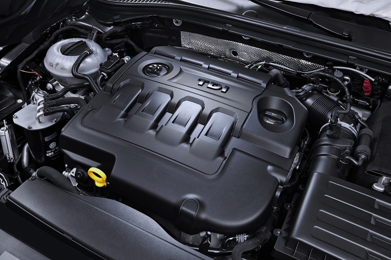 Nieuwe Skoda Superb getest: eerste indruk tijdens de persintroductie in Florence.