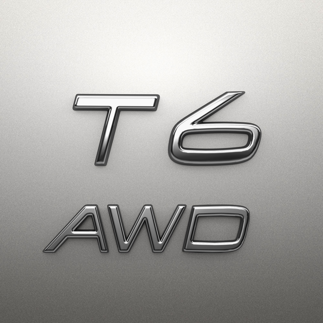 Volvo levert de vierwielaangedreven T6 AWD DRIVE-E motor in de XC60, V60 en S60. De voorwielaangedreven variant is komen te vervallen.