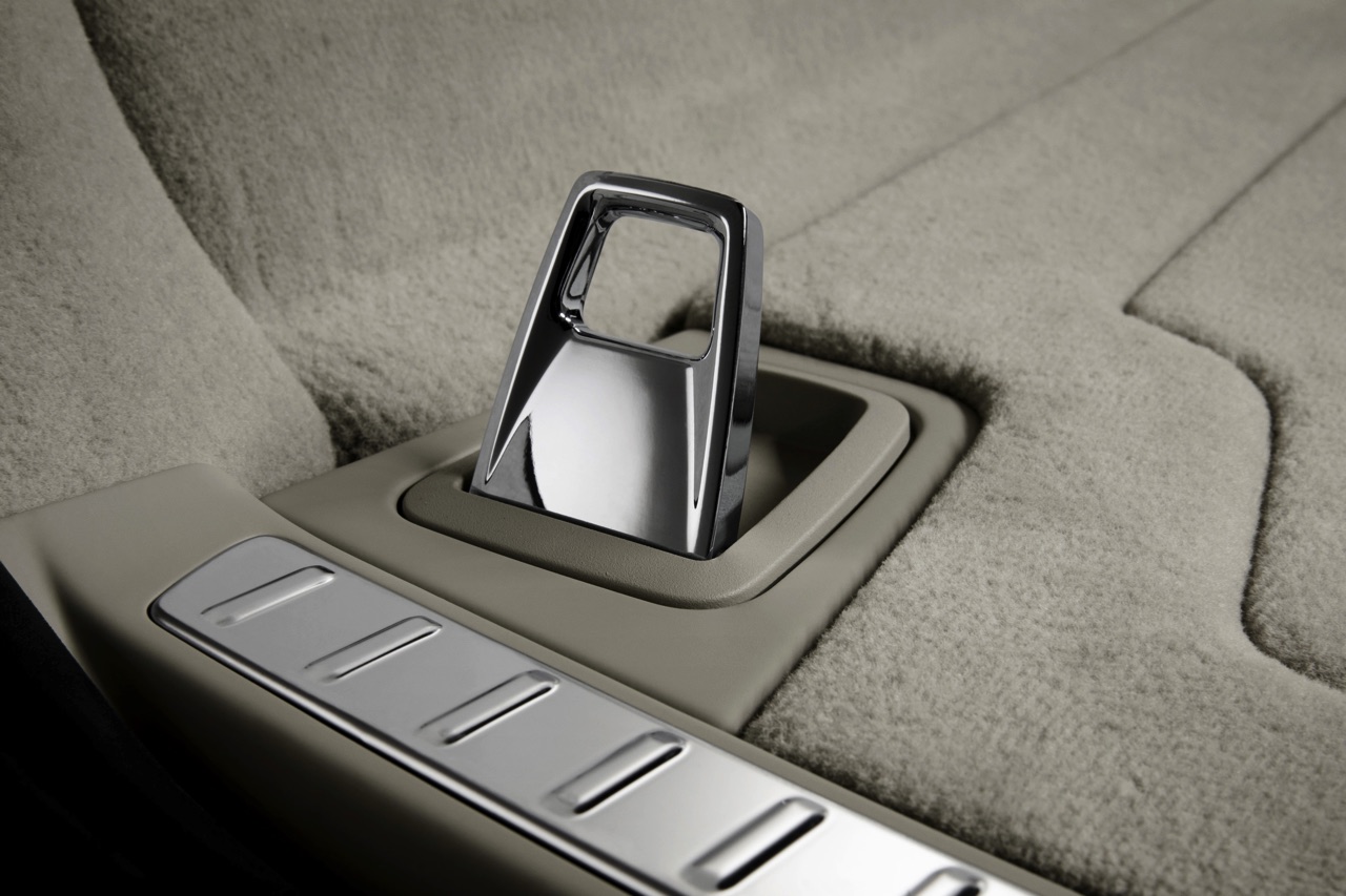 Autotest Volvo S90 T6 en V90 D5 AWD PowerPulse, de nieuwe topmodellen van Volvo waarmee de Zweden het premium en luxe segment betreedt. Klaar voor de Duitsers?