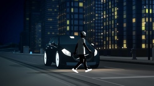 Volvo weet de gemoederen wel bezig te houden als het gaat om de nieuwe XC90. De Zweden geven beetje bij beetje meer informatie vrij over de nieuwe SUV, waarvan het debuut in augustus staat gepland.