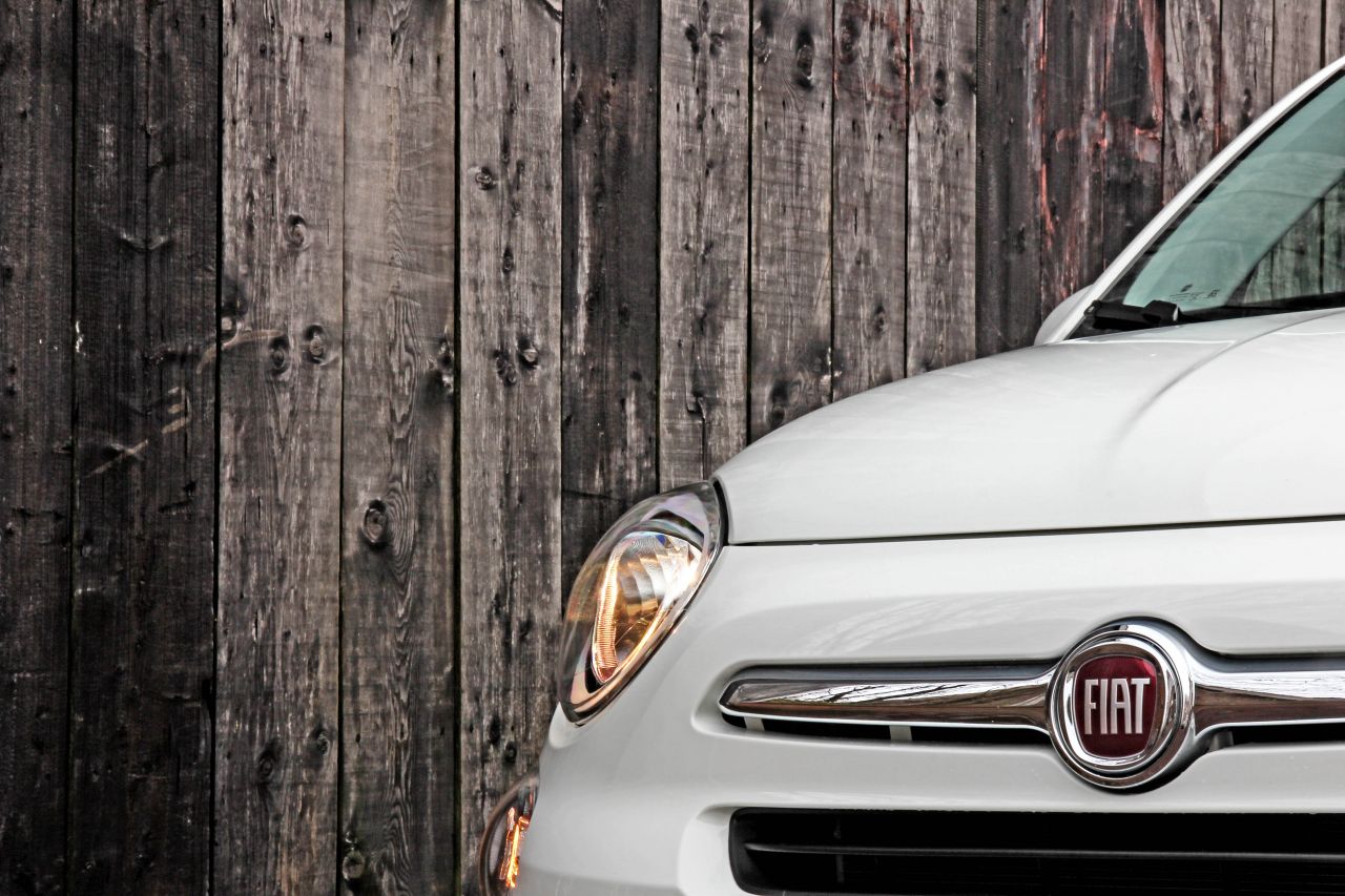 Fiat zet nieuwe motorenfamilie met driecilinders en viercilinders op de agenda. Reken eerst op een 1.0 liter driecilinder GSE en een 1.3 liter viercilinder GSE motor.