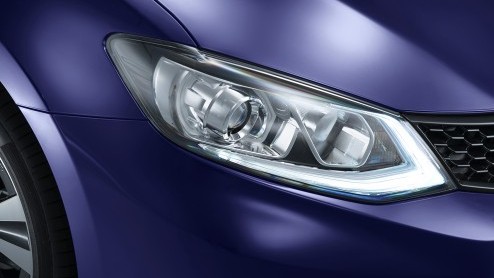 Nissan Pulsar prijzen bekend gemaakt. De nieuwe C-segment hatchback is er vanaf 19.290 euro.