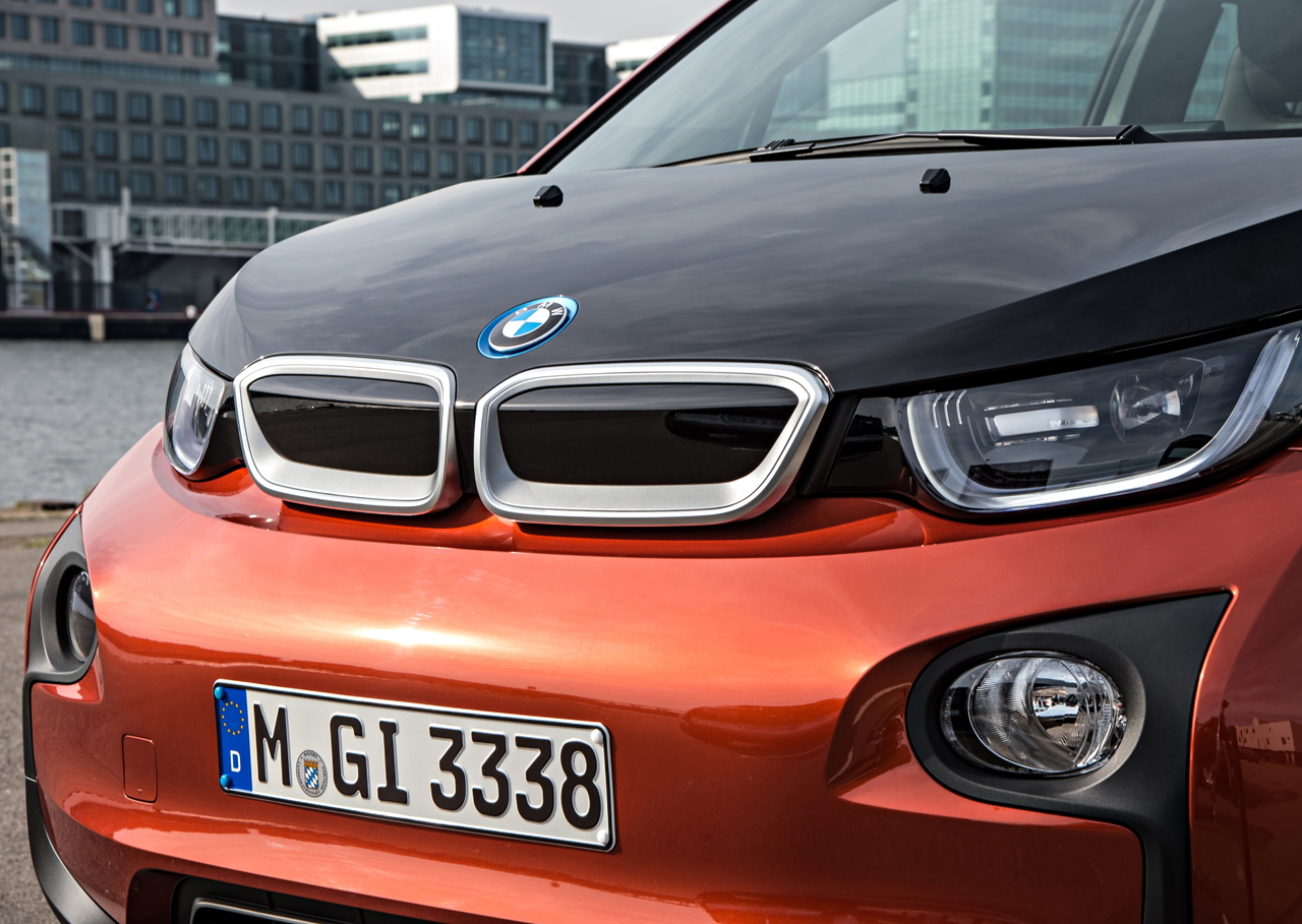 Deze plug-in hybrides zijn volgens LeaseAutoVandaag nu nog leverbaar met 7% bijtelling in 2015.