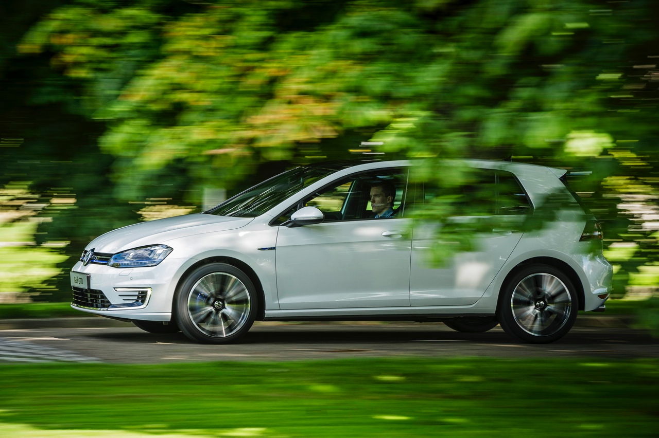Deze plug-in hybrides zijn volgens LeaseAutoVandaag nu nog leverbaar met 7% bijtelling in 2015.
