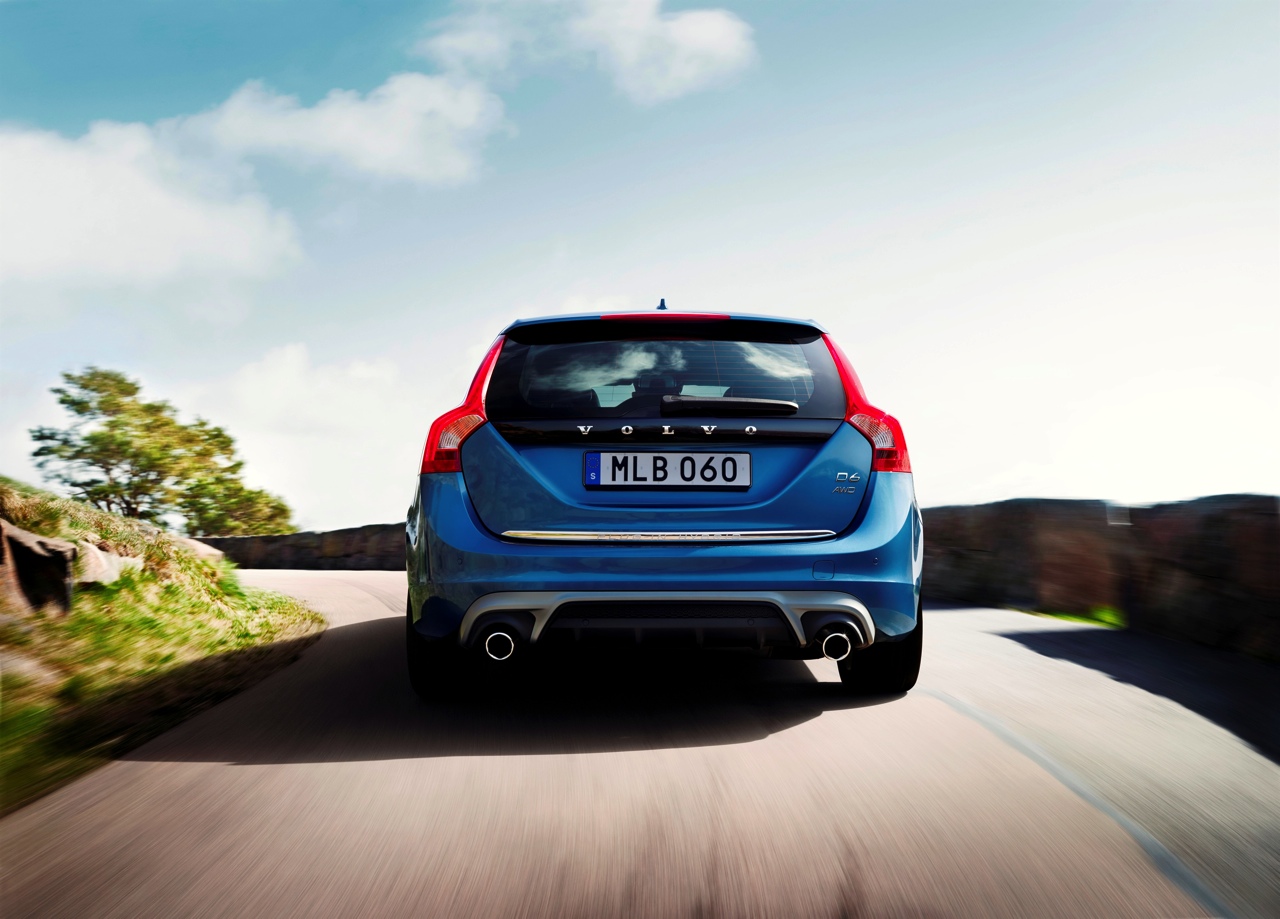 Deze plug-in hybrides zijn volgens LeaseAutoVandaag nu nog leverbaar met 7% bijtelling in 2015.