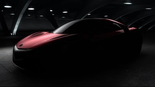 Al jaren worden we lekkergehouden met het nieuws dat er een nieuwe Honda (en Acura) NSX komt. Nu is eindelijk bekend wanneer we de productieversie gaan zien. Dus: agenda's in de aanslag...