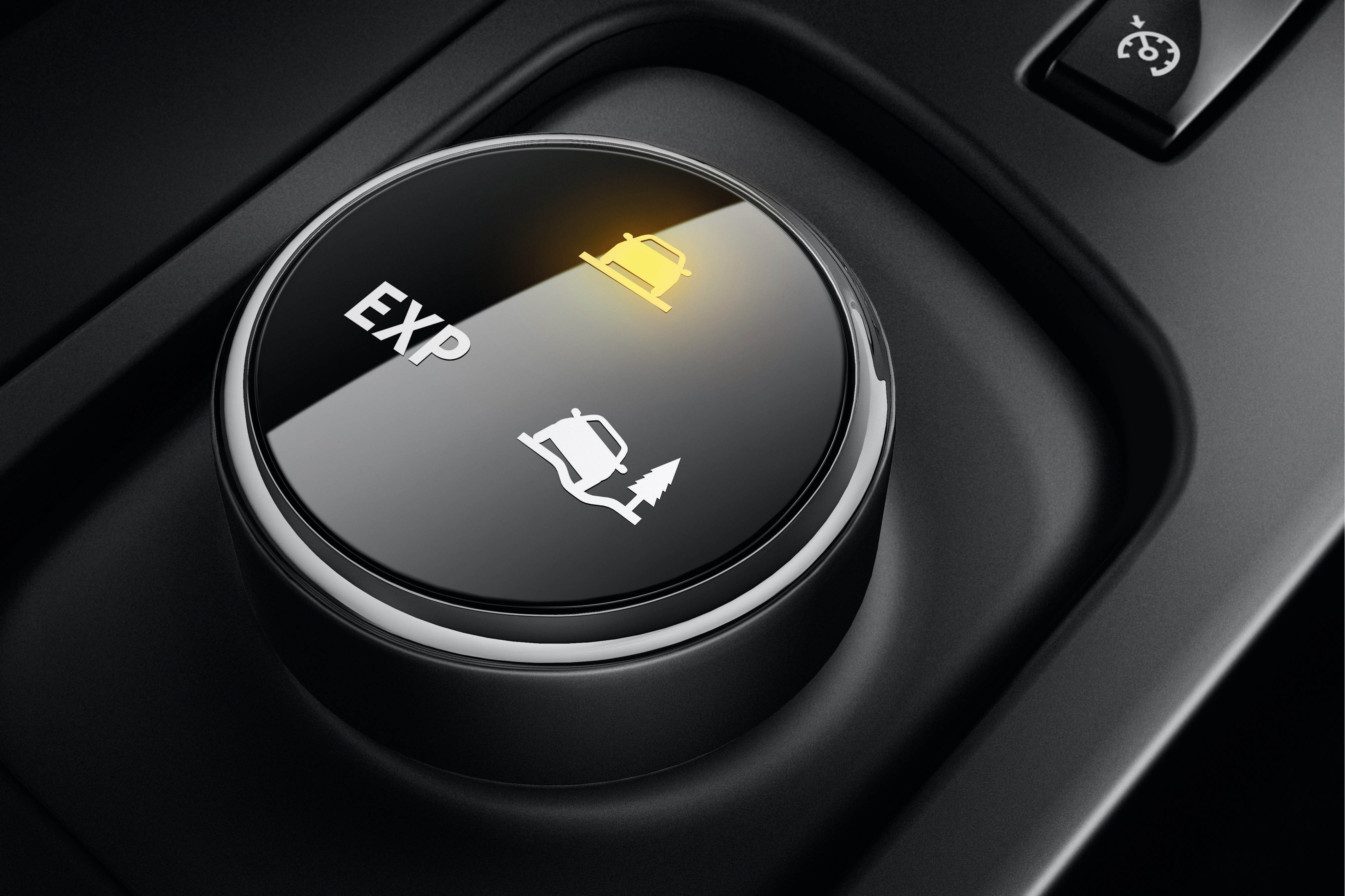 Renault levert de Captur nu ook als Xmod met TCe90, TCe 120 en dCi 110.