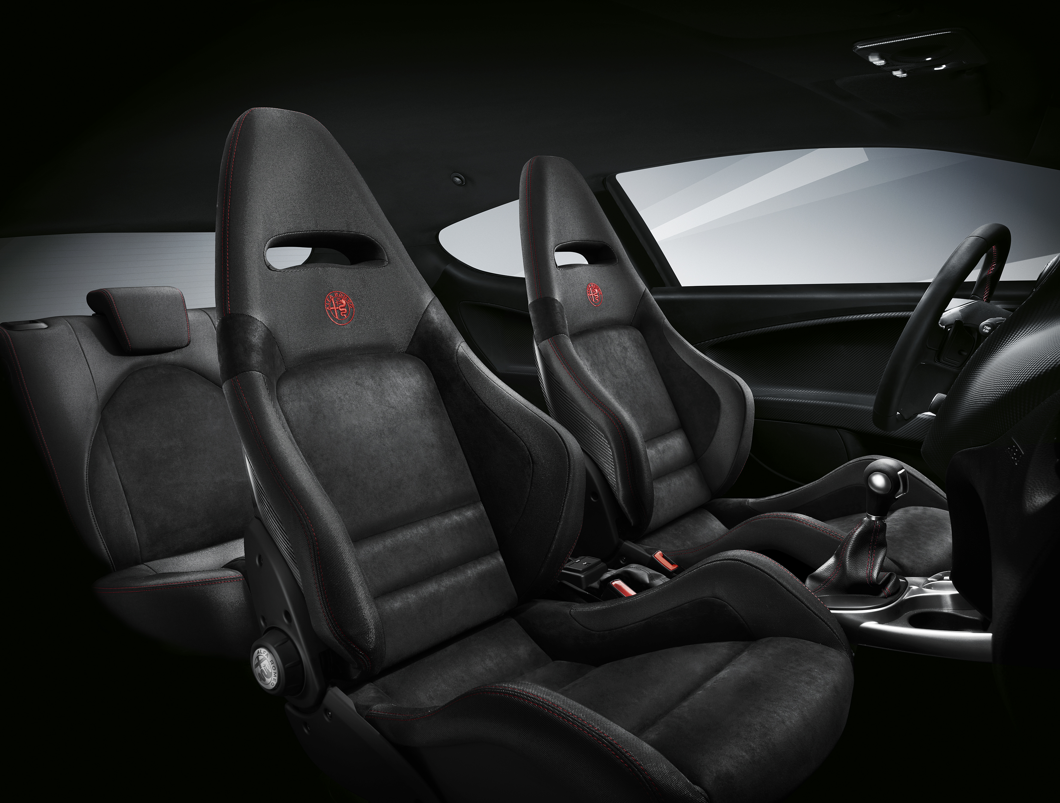 Nieuwe Alfa MiTo 1.3 JTDm en MiTo Veloce vanaf september 2016 naar Nederland.