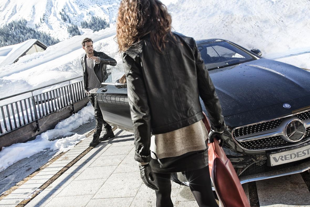 Voor het veilig rijden in wintersportgebieden zijn een aantal zaken van groot belang, maar toch worden ze nog wel eens vergeten. Hieronder zetten we eens op een rijtje waar je allemaal aan moet denken