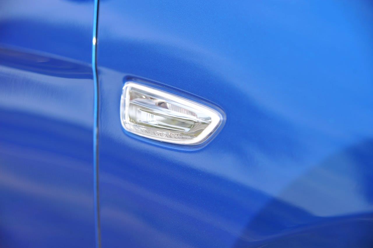 Opel plaatst zich met de nieuwe Grandland X keurig tussen de middenklasse SUV's die zeer populair zijn in de Europese markt. Autovandaag reed de benzineversie.