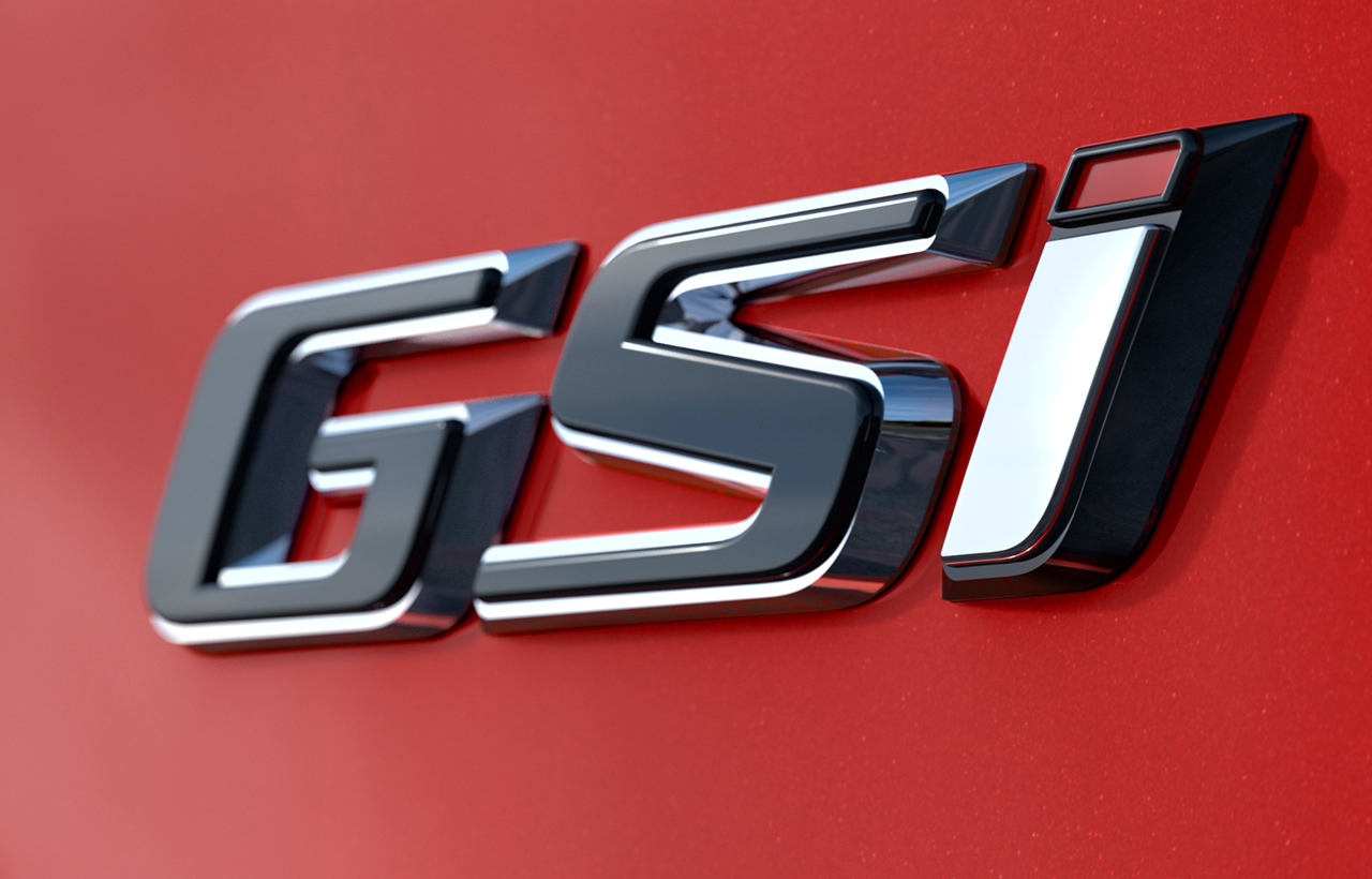 Opel breidt het programma van de Insignia niet alleen uit met de sportieve GSi als Grand Sport maar ook als ruime Sports Tourer.