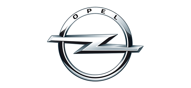 Opel gaat verbruikscijfers baseren op NEDC en WLTP-cyclus en verbetert uitstoot dieselmotoren. Ook bij bestaande modellen.