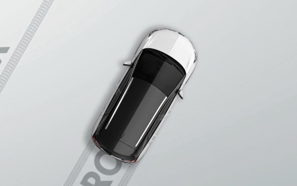 De opvolger van de Opel Meriva is bekend en die gaat Opel Crossland X heten. Hij komt in 2017 op de markt als crossover en vervangt de MPV.