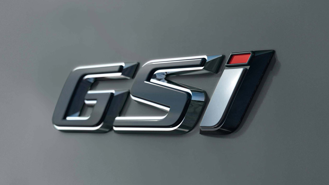 Opel heeft met de nieuwe Insignia GSi een fors snellere tijd neergezet de Nrburgring dan met de vorige Insignia OPC.