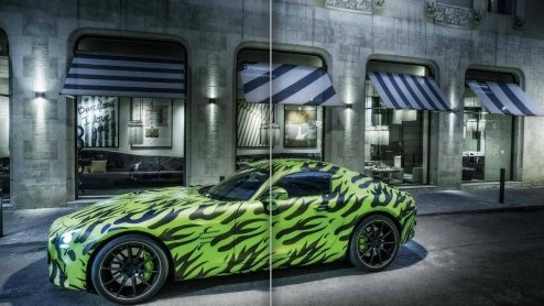 Wat valt er op de autosalon van Parijs (4-19 oktober2014) allemaal aan nieuws te verwachten?