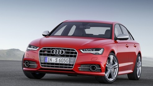 Wat valt er op de autosalon van Parijs (4-19 oktober2014) allemaal aan nieuws te verwachten?