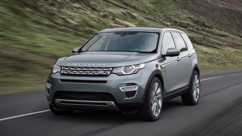 Wat valt er op de autosalon van Parijs (4-19 oktober2014) allemaal aan nieuws te verwachten?